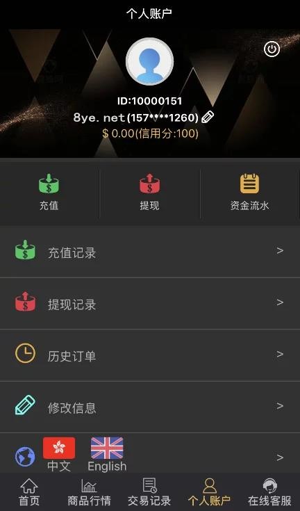 游戏源码,网站源码,RiPro子主题美化,互资源网