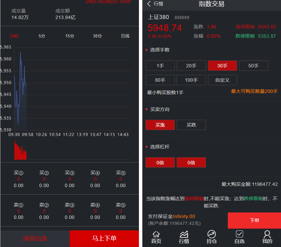 游戏源码,网站源码,RiPro子主题美化,互资源网