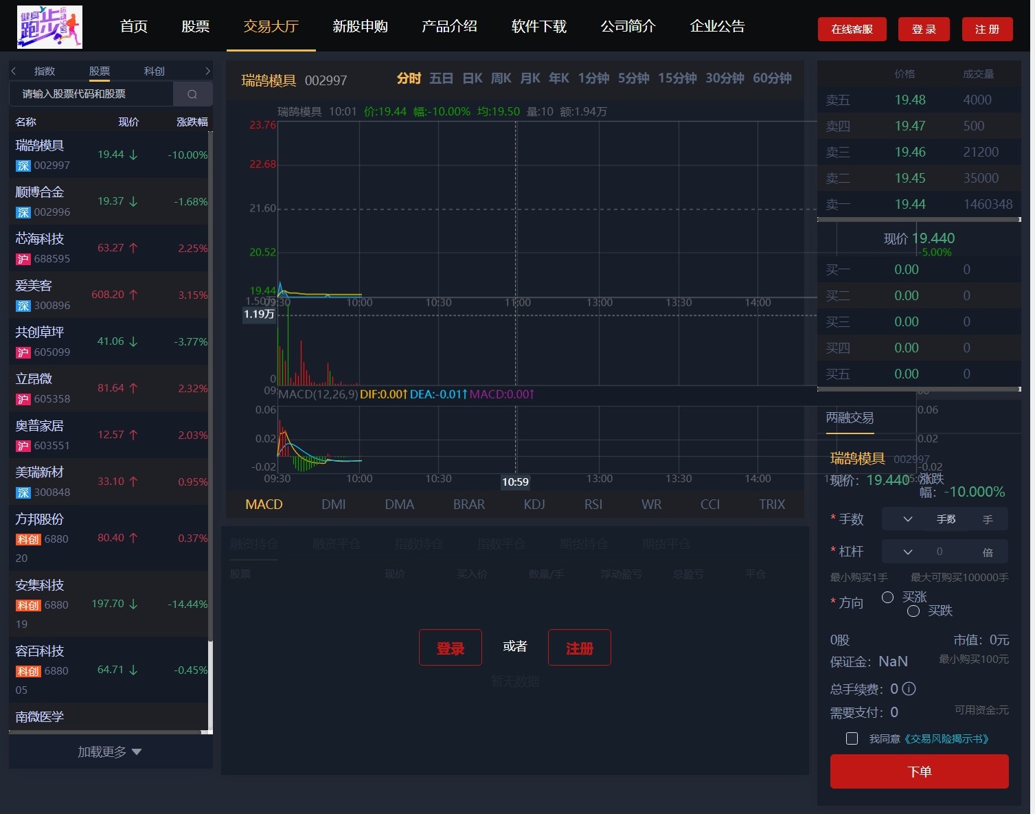 游戏源码,网站源码,RiPro子主题美化,互资源网