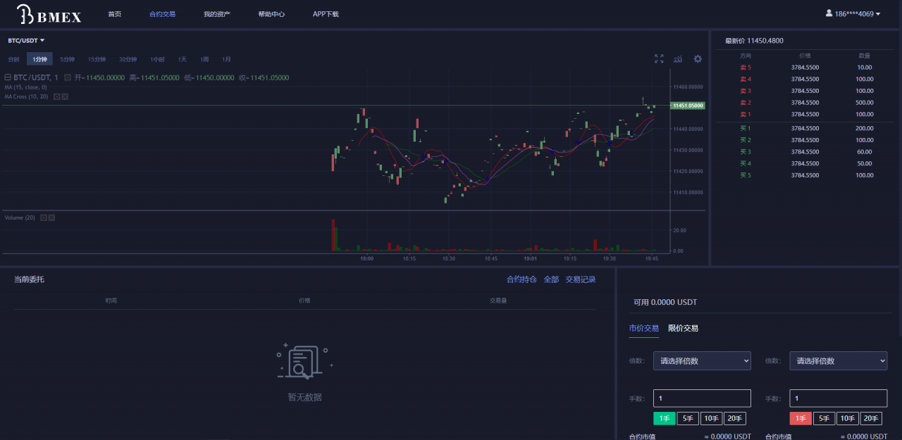 游戏源码,网站源码,RiPro子主题美化,互资源网