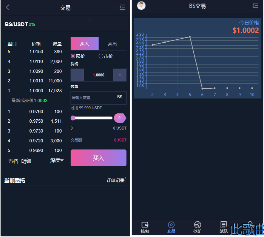 游戏源码,网站源码,RiPro子主题美化,互资源网