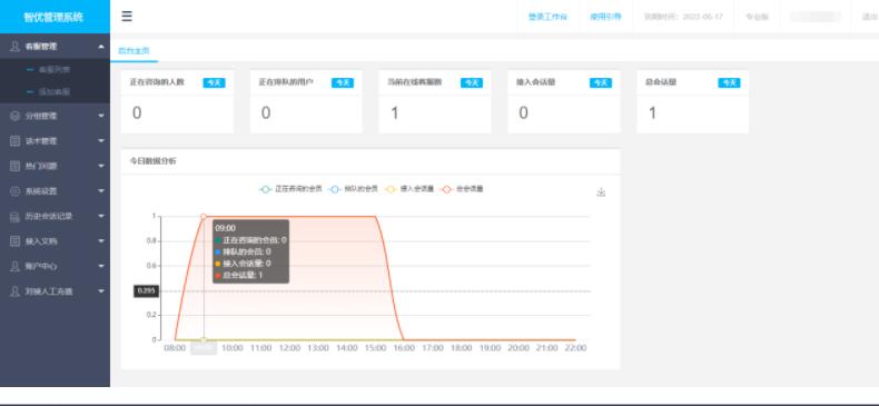 游戏源码,网站源码,RiPro子主题美化,互资源网