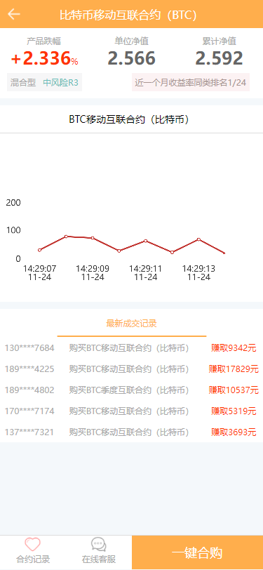 游戏源码,网站源码,RiPro子主题美化,互资源网