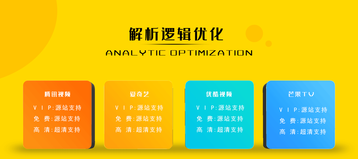 游戏源码,网站源码,RiPro子主题美化,互资源网