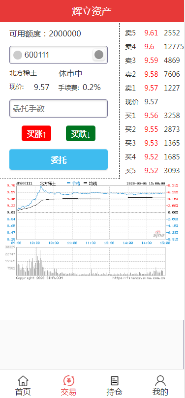 游戏源码,网站源码,RiPro子主题美化,互资源网