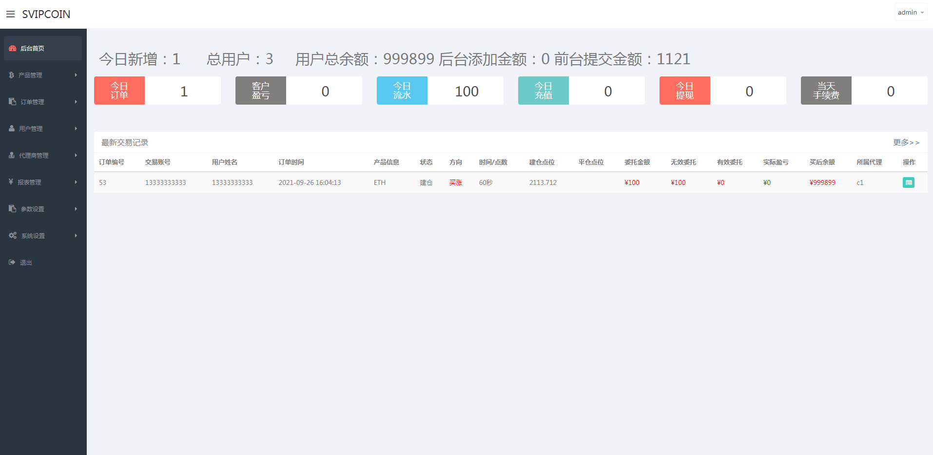 游戏源码,网站源码,RiPro子主题美化,互资源网