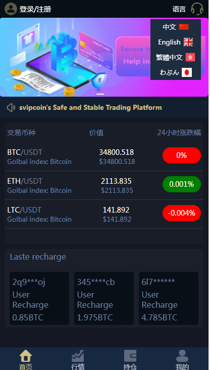 游戏源码,网站源码,RiPro子主题美化,互资源网