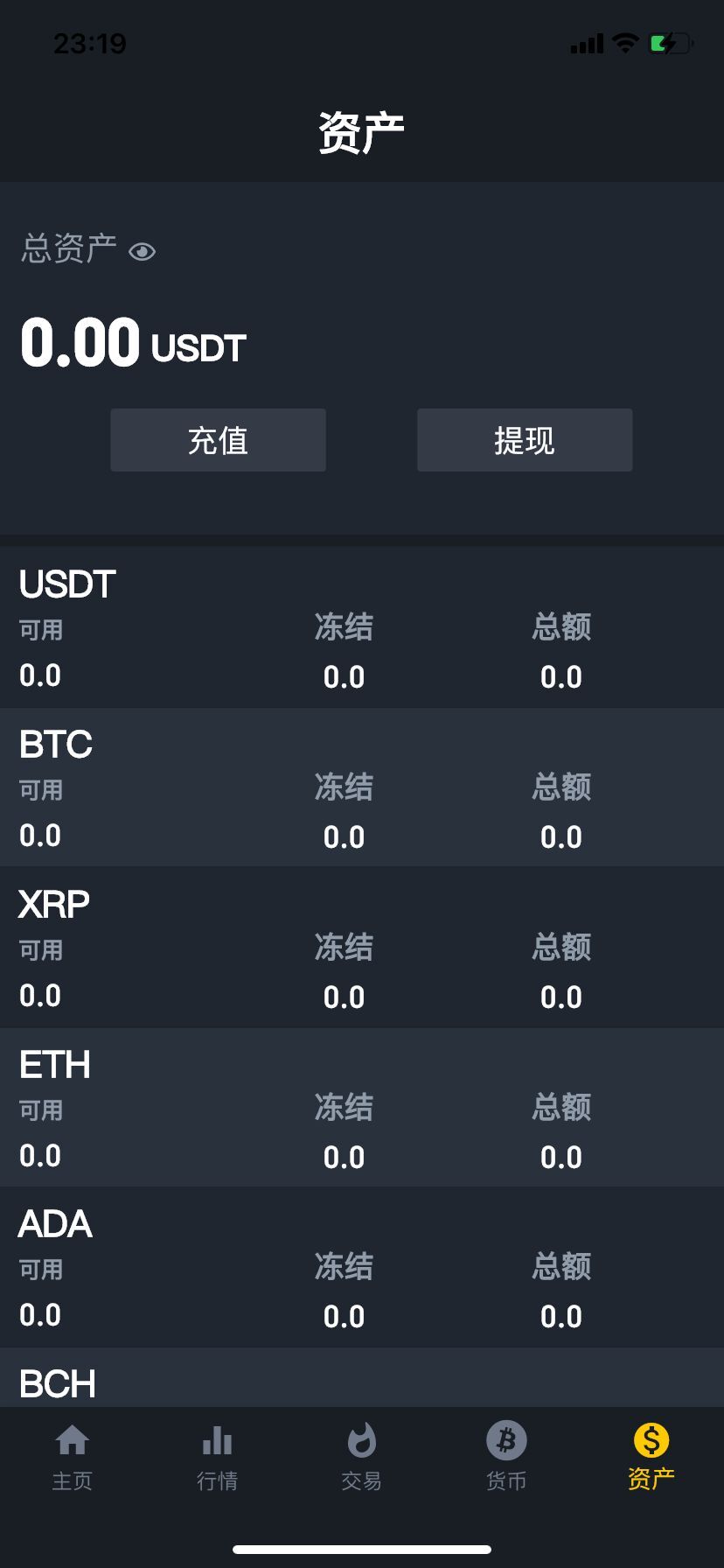 游戏源码,网站源码,RiPro子主题美化,互资源网