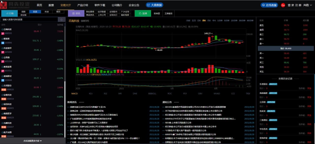 游戏源码,网站源码,RiPro子主题美化,互资源网