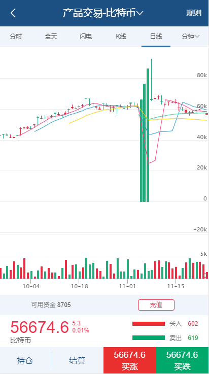 游戏源码,网站源码,RiPro子主题美化,互资源网