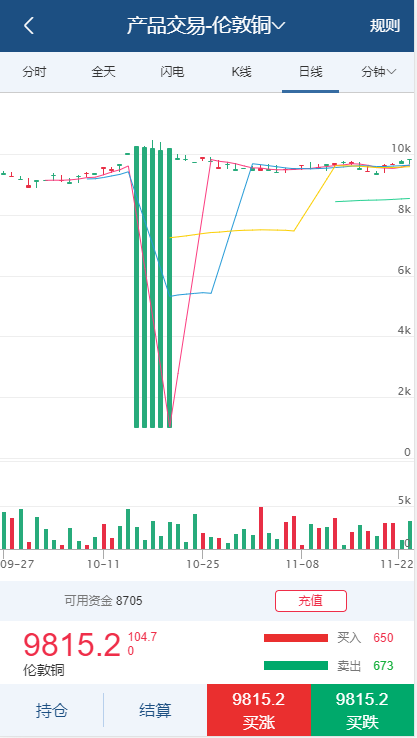 游戏源码,网站源码,RiPro子主题美化,互资源网